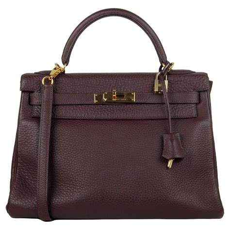 фотография hermes kelly|Hermes kelly retourne leather.